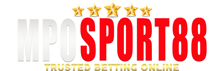 Mposport88